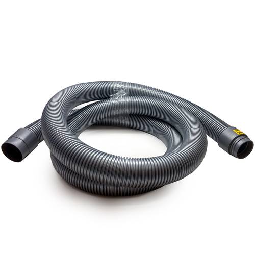 Matala Vacuum Discharge Hose (part no. 34~39)