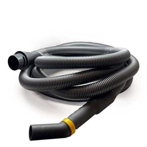 Matala Vacuum Suction Hose (part no. 43~49)