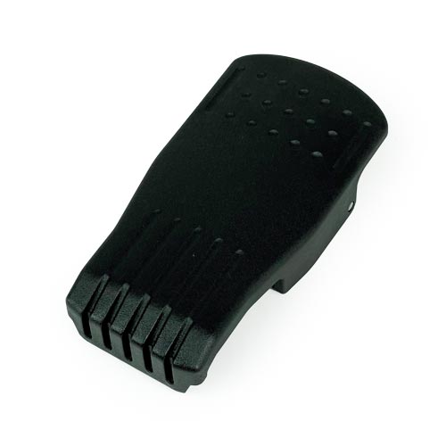 Matala Latch Set