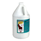 Aqua Meds Extract of Barley