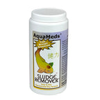Aqua Meds Sludge Remover