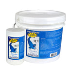 Aqua Meds Stream Clean 2 lbs.