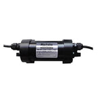 Matala UV-C 16 watt Ballast