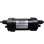 Matala UV-C 16 watt Ballast