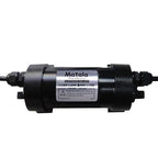 Matala UV-C 16 watt Ballast