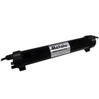 Matala UV-C 16 watt Ballast