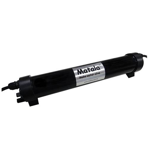 Matala UV-C 16 watt Ballast