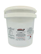 Bacterial Control Koi Food by KOI PHARMA® - Bacterial Disease Neutralizer