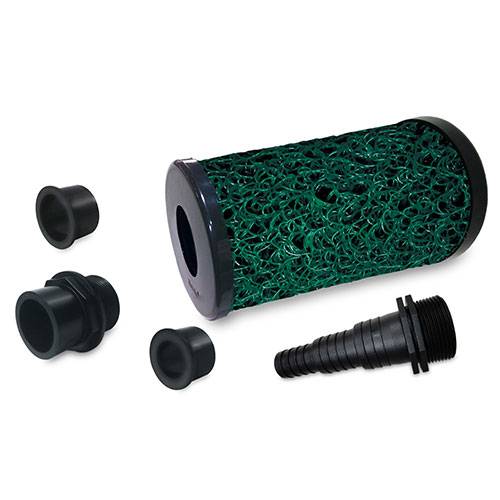 Matala EZBio 11 Plus Pre Filter