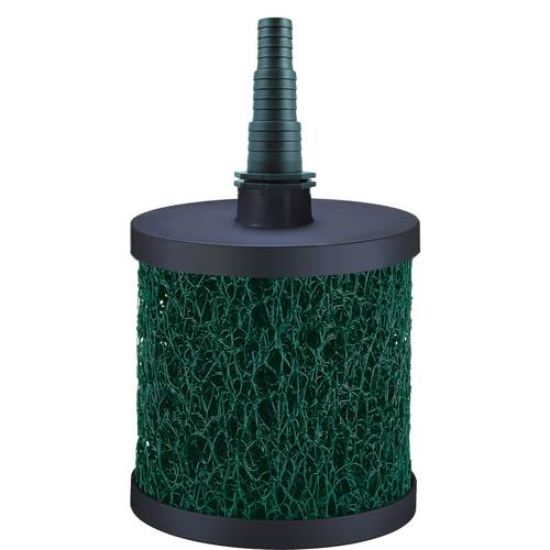 Matala EZ Bio 20 Pre-Filter