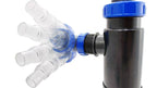 Matala EzClear UV Clarifier w/ 2” inlet/outlet