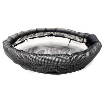 Floating Pond Plant Protectors
