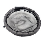 Floating Pond Plant Protectors