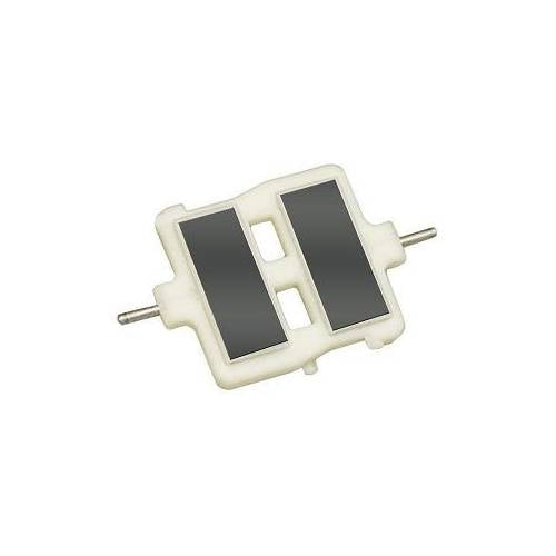 Matala Magnet set