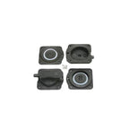 Matala Hakko Diaphragm Set