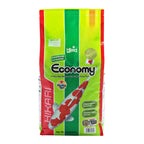 Hikari Economy Koi Food - Floating