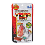 Hikari Vibra Bites Regular Sticks