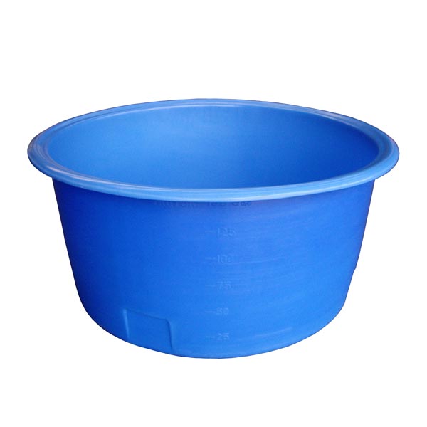 Matala Koi Viewing Bowl 29.7" x 16.5" (KVB-165)