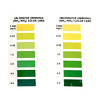 API Pond Ammonia Test Kit 130 Tests