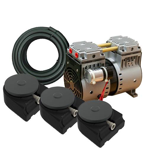Matala MEA Lake Pro 3 Kit