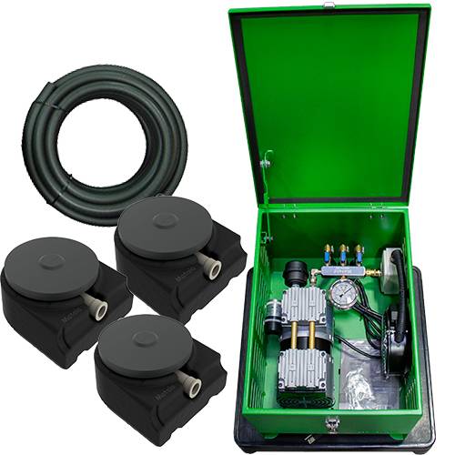 Matala MEA Lake Pro 3 Kit