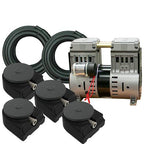 Matala MEA Lake Pro 4 Kit