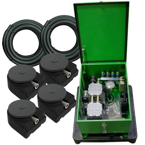 Matala MEA Lake Pro 4 Kit