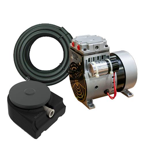 Matala MEA Lake Pro 1 Kit