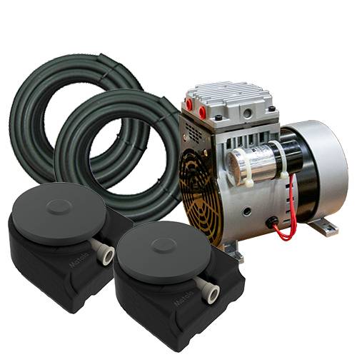 Matala MEA Lake Pro 2