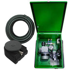 Matala MEA Lake Pro 1 Kit