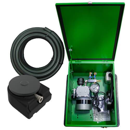 Matala MEA Lake Pro 1 Kit