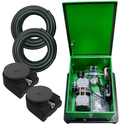 Matala MEA Lake Pro 2
