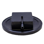 Matala 5" Disc with Weighted Base