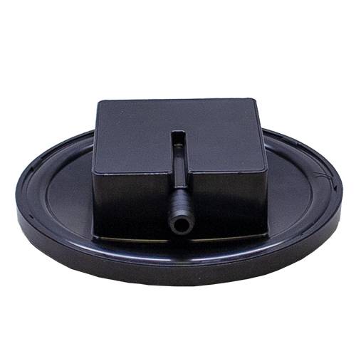 Matala 5" Disc with Weighted Base