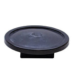 Matala 5" Disc with Weighted Base