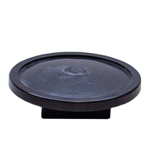 Matala 5" Disc with Weighted Base