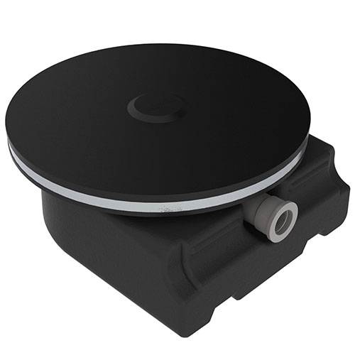 Matala Diffuser Base 1 + 1 Diffuser (BHB-MD-310)