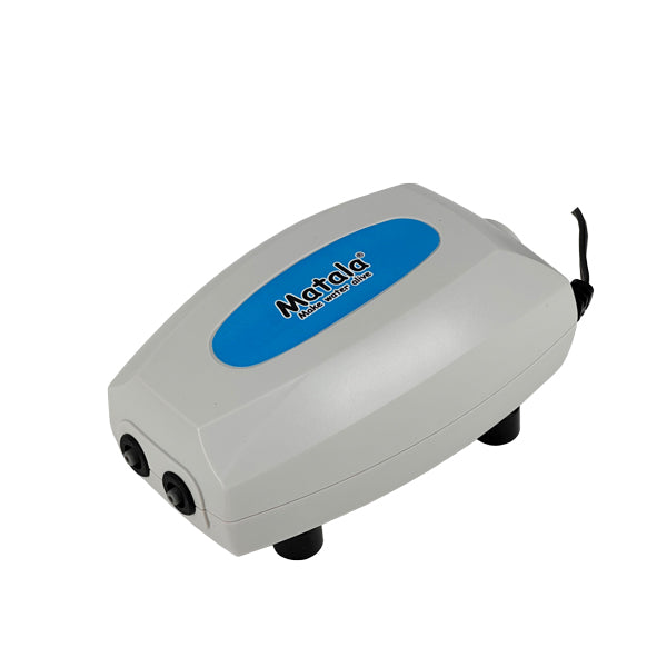 Matala MEA Pro Mini 9 LPM Air Pump