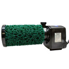 Matala Magna-Flow 110 Pump with EZ Bio11 Plus Prefilter