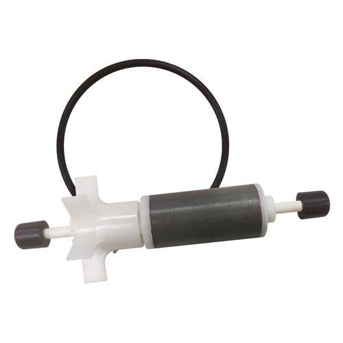 Matala Impeller Assembly Kit