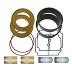 Matala Rebuild Kit