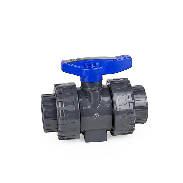 Matala True Union Ball Valve