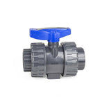 Matala True Union Ball Valve
