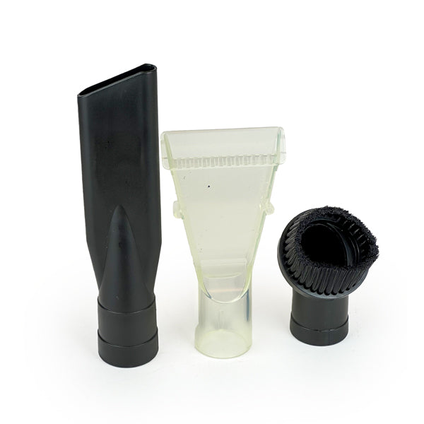 Matala 3 Piece Head Kit (BOM part no. 66~68)