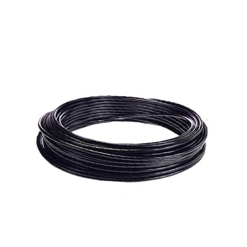 Matala Air Hose (black 100' roll) for MEA Pro Mini 2000