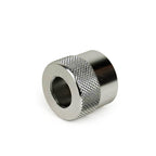 Matala Compression Fitting - Aluminum Alloy with Coating