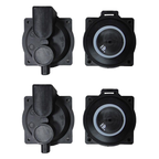 Matala Hakko Diaphragm Set