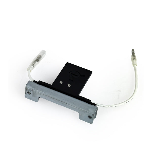 Matala Safety Switch for HK100 & 120