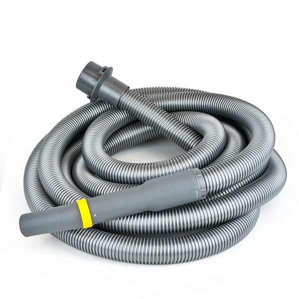 Matala Suction Hose 26.2' for Power Cyclone (BOM part no. 56~62)