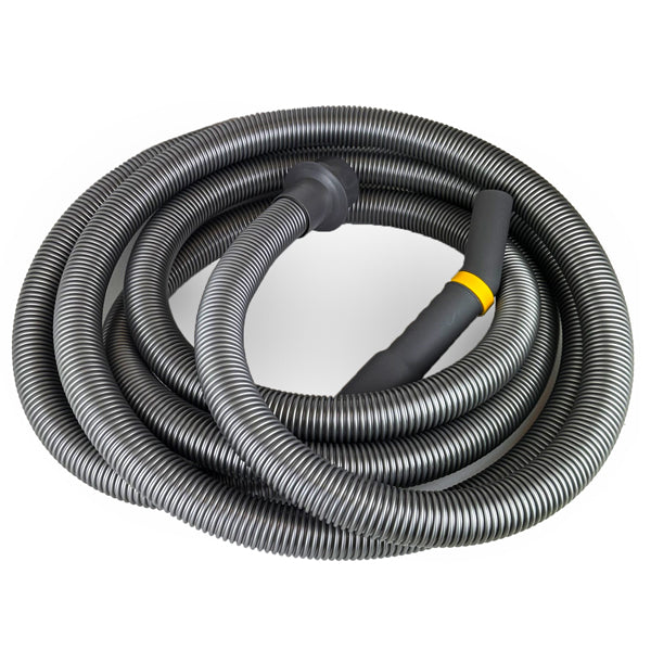 Matala Suction Hose for PV Plus / PV Pro